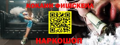 хмурый Бугуруслан