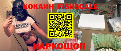 хмурый Бугуруслан