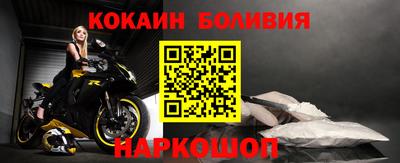 хмурый Бугуруслан